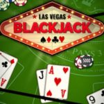بهترین اپلیکیشن‌های بلک‌جک (Blackjack) با پول واقعی