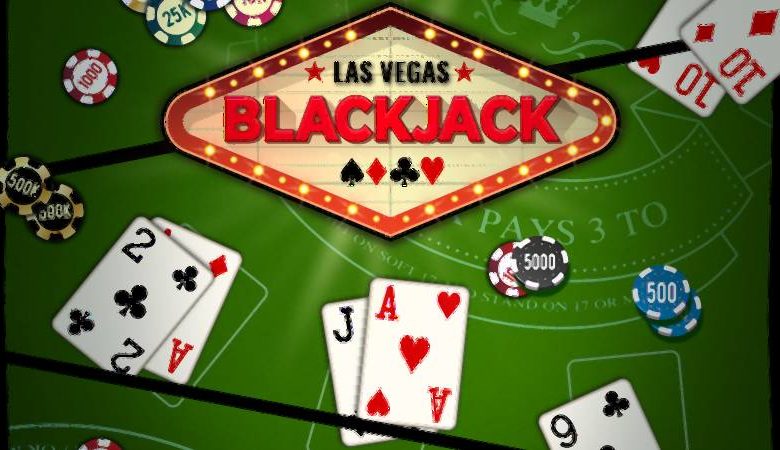 بهترین اپلیکیشن‌های بلک‌جک (Blackjack) با پول واقعی