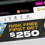 نقد و بررسی بنگاه شرطبندی بورگاتا (Borgata)