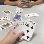 بازی کارتی بارتوک