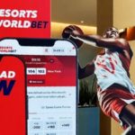 نقد و بررسی بنگاه شرطبندی ریسورتز ورلد بت (Resorts World Bet)
