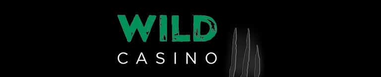 وایلد کازینو (Wild Casino)