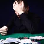 رابطه عجیب بین قمار و احساسات