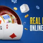 راهنمای قمار آنلاین با پول واقعی