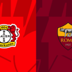 پیش بینی بایرلورکوزن و رم