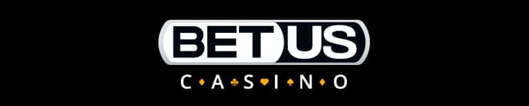 کازینوی بت‌یواس (BetUS Casino)
