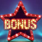 بهترین کازینوهای آنلاین برای پاداش 2023