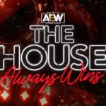 چرا میزبان همیشه برنده است؟ نگاهی به سودآوری کازینو