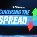 پوشش‌دهی اسپرد