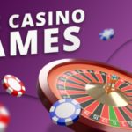 بازی‌های رایگان در کازینو