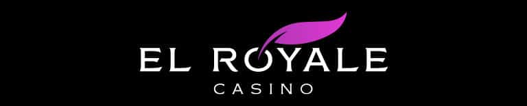 ال رویال کازینو (El Royale Casino)