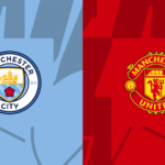 پیش بینی منچسترسیتی و منچستریونایتد