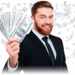 بوکی (Bookie): تعریف، مفهوم، وظایف، نحوه کسب درآمد و هزینه