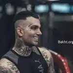 پویان مختاری