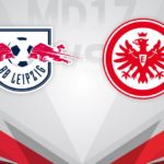 پیش بینی لایپزیش و فرانکفورت