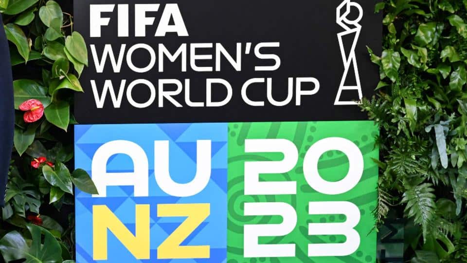 راهنمای شرط بندی جام جهانی زنان