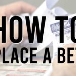 چگونه شرطبندی کنیم؟