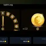 سایت اسید - پلتفرم بلاکچین بازی