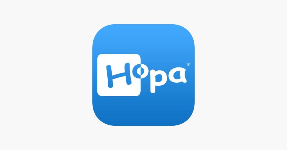 نقد و بررسی کازینوی هوپا اسلاتز (Hopa Slots)