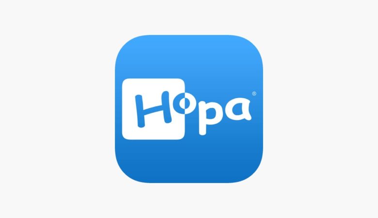 نقد و بررسی کازینوی هوپا اسلاتز (Hopa Slots)