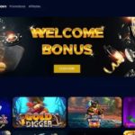 نقد و بررسی کازینوی فیوزبت (Fuzebet)