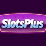 نقد و بررسی کازینوی اسلاتز پلاس (Slots Plus Casino)