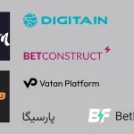 توسعه دهنده اسکریپت شرط بندی برای ایران