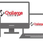 نقد و بررسی چلنج کازینو (Challenge Casino)