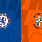 پیش بینی چلسی و لوتون