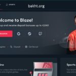 سایت بلیز کازینو