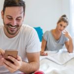 تاثیرات منفی قمار روی خانواده