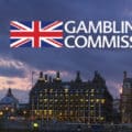 وایت پیپر قوانین جدید قمار در بریتانیا