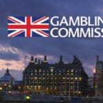 وایت پیپر قوانین جدید قمار در بریتانیا