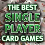 از بازی‌های قدیمی خسته شدی؟! این 11 بازی جذاب ورق تک نفره را امتحان کن