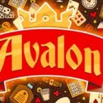 بررسی کازینو Avalon78
