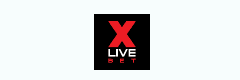 X Live Bet