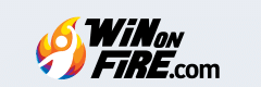 Win on Fire