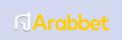 Arab bet