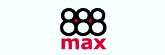 888 max