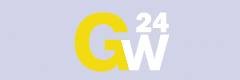 GW 24