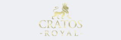 Cratos Royal