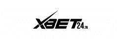 XBet24