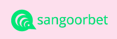 Sangoor Bet