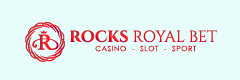 Rocks Royal Bet