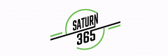 saturn 365