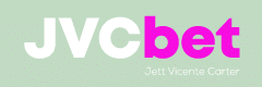 JVC Bet