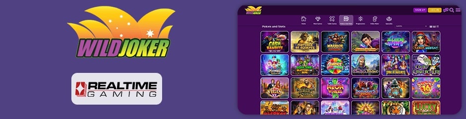 بازی‌های کازینو و ارائه‌دهندگان نرم‌افزار