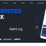 مرجع بررسی سایت‌ شرط بندی sbr