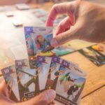 بهترین بازی‌های فکری در سال ۲۰۲۳