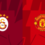 پیش‌بینی گالاتاسرای و منچستریونایتد